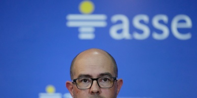 Reestructura en ASSE fue explicada por su presidente y blancos exigen que se revoque de forma inmediata aumentos salariales