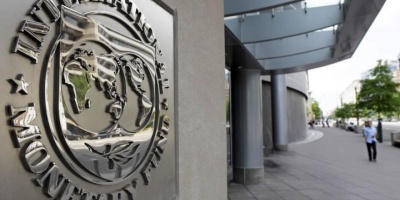 FMI le pide a Argentina "ms esfuerzo" para cumplir metas