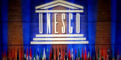 La salida de Estados Unidos de la Organizaci�n de las Naciones Unidas para la Educaci�n, la Ciencia y la Cultura (UNESCO) le generar� a la misma una p�rdida del 22% de su presupuesto