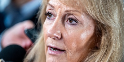 La vicepresidente de la Rep�blica se�al� que Uruguay �tiene todo para encarar un sistema multimodal que retire carbono y mejore la eficiencia�