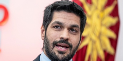 El Comit� Ejecutivo del Partido Colorado ser� quien defina a los representantes que participar�n en el di�logo por seguridad con el Gobierno