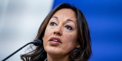 Los sindicatos de las empresas p�blicas realizaron un paro con movilizaci�n este mi�rcoles, en reclamo de personal, inversiones y menos tercerizaciones