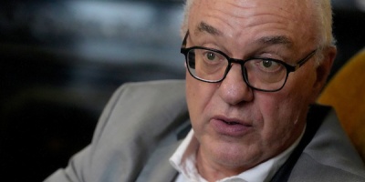 Uruguay apuesta al mercado en Asia