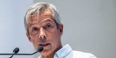 El gobierno buscar� refuerzos presupuestales para la ampliaci�n del tiempo pedag�gico 