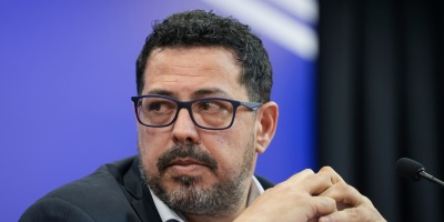 El Gobierno defini� aumentar las jubilaciones m�nimas y en los pr�ximos d�as concretar� el porcentaje