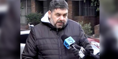 Insumir� al menos seis meses la investigaci�n administrativa por denuncias de maltrato en el Centro Piedras del Inisa 