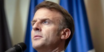 Snchez celebra que Francia reconozca en septiembre a Palestina: "Debemos proteger lo que Netanyahu trata de destruir" 