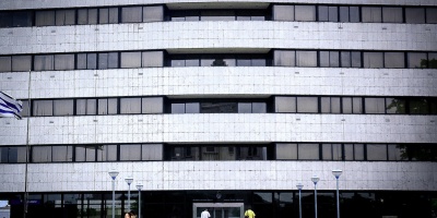 Pasaportes: en agosto comparecer�n representantes de Canciller�a y del Ministerio del Interior ante la Comisi�n de Asuntos Especiales del Senado 