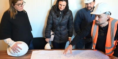 Informe: El perfil de quienes se anotaron al llamado para compra de viviendas