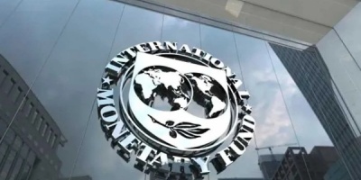 El FMI aprob la revisin tcnica del acuerdo con Argentina