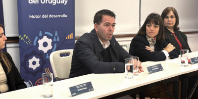 El presidente de la C�mara de Industria, dijo que el sector atraviesa �un momento complicado�