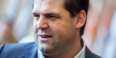 Desde la Intendencia de Durazno proponen crear una Guardia Municipal