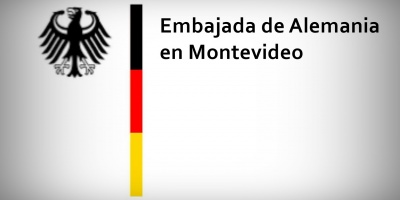 Si su pasaporte fue emitido despu�s del 23 de abril de 2025 �espere, por favor! 