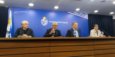 El Gobierno asegur que no se lleg ahora al 3% de aumento a pasividades mnimas por restricciones fiscales