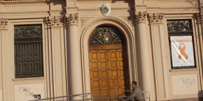 El Gobierno alerta por presencia de nueva variante de Covid en la regin