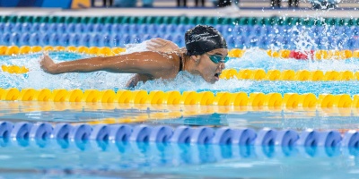 Natacin es el deporte ms completo?