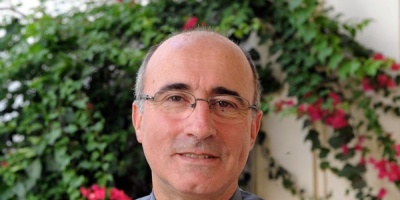 Sturla viaj� a Roma y el s�bado ser� proclamado cardenal por Francisco