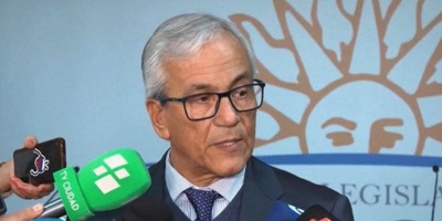 Conaprole mantiene su posicin de cerrar la planta de Rivera y los trabajadores mantienen sus medidas sindicales