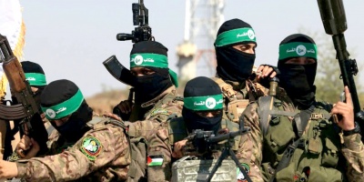 Con el anuncio de Londres sobre el reconocimiento de Palestina, el extremismo de Hams logra un nuevo reconocimiento de Occidente