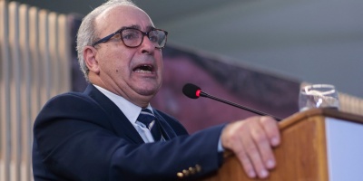 Oposicin interpelar a Alfredo Fratti