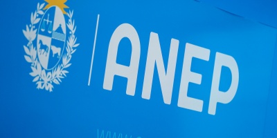 ANEP inform que los estudiantes estn exonerados de asistir a clases este jueves a causa del paro general de transporte