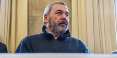 El intendente de Montevideo dijo que cuando los recursos son escasos hay que tener claras las prioridades
