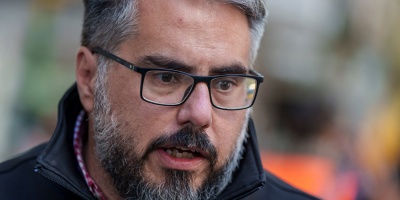 El Ministerio de Trabajo instal� un equipo t�cnico para avanzar en la reglamentaci�n de las certificaciones m�dicas en el sector p�blico