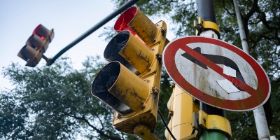 La UNASEV aprob� por unanimidad el Proyecto de Decreto de la Libreta de Conducir por puntos