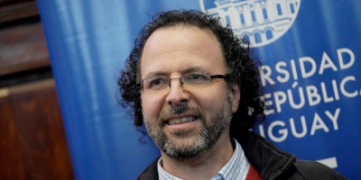 Udelar: preocupa que haya menos docentes y funcionarios de los que se necesitan, en proporci�n con la cantidad de estudiantes 