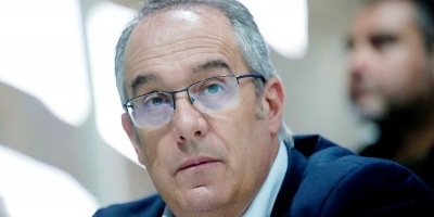 El Ministro de Educaci�n y Cultura llam� a respetar �respetar� la decisi�n judicial sobre no obligar a las familias Menonitas a enviar sus hijos a la educaci�n formal