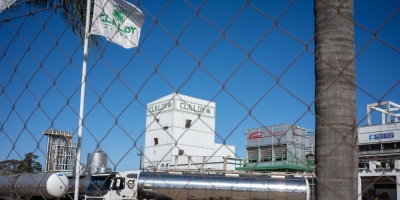 Claldy eliminar� 50 puestos de trabajo de una plantilla de 200 y desde la FTIL sostienen que es �incoherente e il�gico�