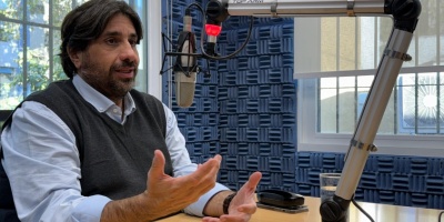 Permiso por puntos regir� a partir del primer semestre del 2026