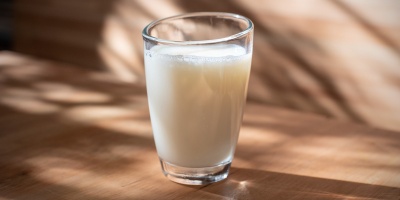 La empresa Lactalis decidi� no reabrir su planta en Cardona y el Sindicato convoc� a un paro de 24 horas