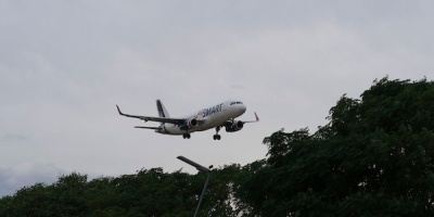 Ministerio de Turismo busca recuperar vuelo Montevideo-Rivera