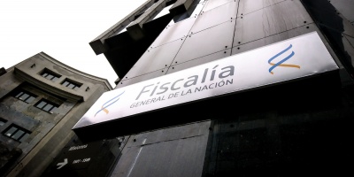 Se alcanz� un nuevo proceso abreviado por la causa de Operaci�n Oc�ano y hasta el momento son 11