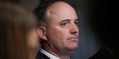 Presidente de la ARU dijo que pedir� auditoria externa en Colonizaci�n 