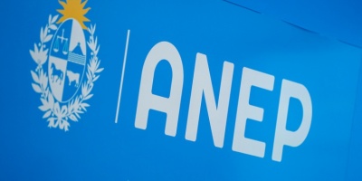 La Administraci�n Nacional de Educaci�n  P�blica reinstal� la Comisi�n Sexual Integral