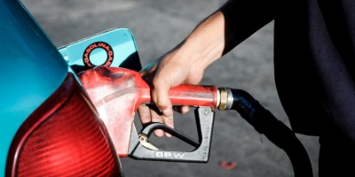 Intendente de Paysand� se�al� que recorte en devoluci�n de impuesto a los combustibles en el litoral es negativo