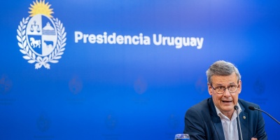 Se aprob� la Estrategia Nacional contra el Lavado de Activos, el Financiamiento del Terrorismo y la Proliferaci�n de Armas de Destrucci�n Masiva