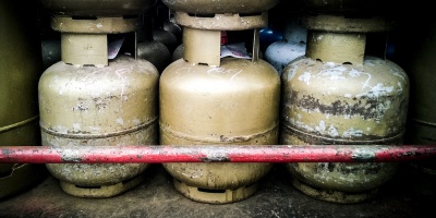 Mides aumentar� controles para evitar estafas como la ocurrida en Artigas con garrafas subsidiadas