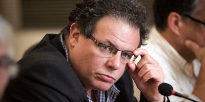 Frente Amplio entiende que compra de estancia es legal y defender� a Fratti