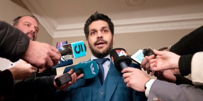 El Comit Ejecutivo Nacional del Partido Colorado decidi reivindicar y respaldar la aprobacin del proyecto de Ley de Eutanasia