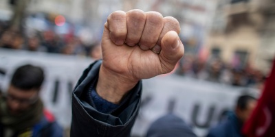 El PIT-CNT realizar este martes un paro con movilizacin y acto para colocar en debate preocupaciones coyunturales y estructurales