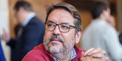 "Encabezamos el podio del desempleo", dijo el intendente de Rio Negro 
