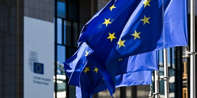 La UE reivindica el papel de Ucrania en las negociaciones 