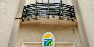 Intendencia de Canelones, advierte por estafadores que se hacen pasar por inspectores municipales