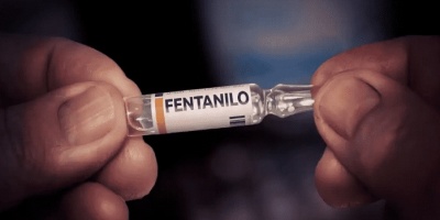 Argentina: crece el nmero de vctimas por fentanilo contaminado 