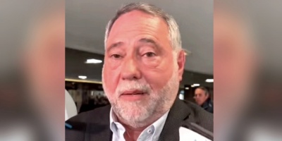 Los empresarios de la pesca se desmarcaron de las acusaciones del PIT-CNT sobre presuntas conductas antisindicales
