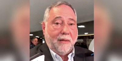 Los empresarios de la pesca se desmarcaron de las acusaciones del PIT-CNT sobre presuntas conductas antisindicales