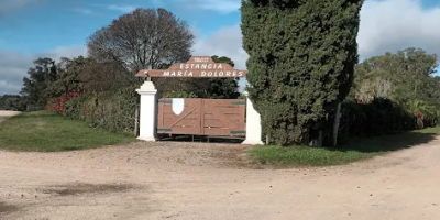 Mara Dolores: A pedido de la oposicin, se crea una comisin preinvestigadora por presuntas irregularidades en la compra del INC